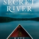 ‘The Secret River’ by Kate Grenville