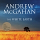 ‘The White Earth’ by Andrew McGahan