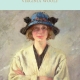 ‘Mrs Dalloway’ by Virginia Woolf