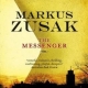 ‘The Messenger’ by Markus Zusak