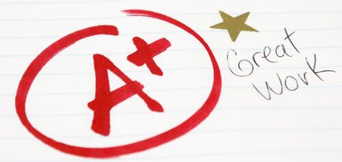 5 Ways to Score Bonus Marks In Exams