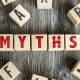 5 Common Myths About ATAR